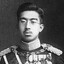 Hirohito_banzai.skins.army