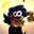 Shawn Dawnathan avatar