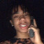 lock in fn