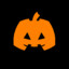 Pumpkin142