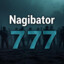 Nagibator