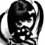 Haise
