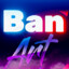 BanArt_YouTube