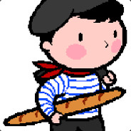 baguette
