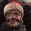 ๋Fampell