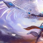 刘生超的野生老儿子