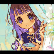 Aa胡闹预制菜厨师长