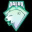 Dalux