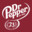 Dr.Pepper