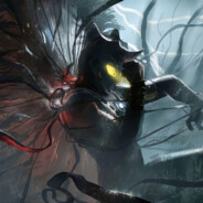 流浪的狮子才不会说谎