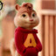 Alvin