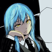 l. avatar