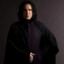 Lord Snape