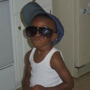 dexter