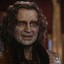 Rumplestiltskin