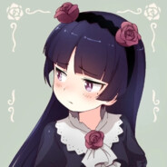 除却巫山不是云.