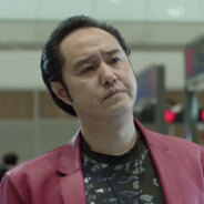 京州不允许有这么牛的