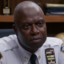 Captain Holt