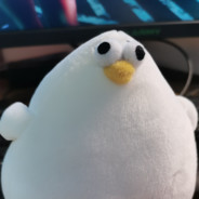 Hail Hydra萬歳「社長」