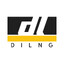 DiLng-马超