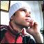 nosbor_br