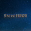 Steve11905™