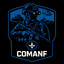 Caveira