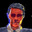 CEO Execution Quorum Member