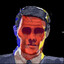 CEO Execution Quorum Member