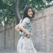 CharmingAisling♥♥♥