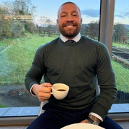 kasujkurwy "OLUS PEEK"