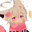 ♥foxyroxy♥ (she/they)