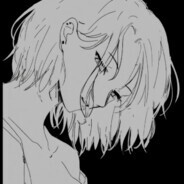 godless