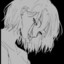 godless
