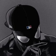 NaSrAy シ