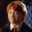 Ron Weasley