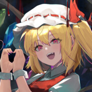 芙兰朵露撕卡雷忒