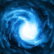 Vortex