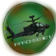 Apache6467