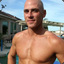 JohnnySins