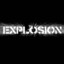 [E]xρloѕιon