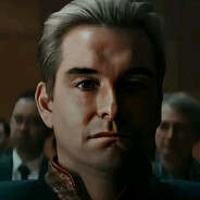 baron1 avatar