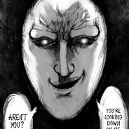 มือปืนน้ำหนักเกิน