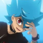 哥哈七小最强的决斗者