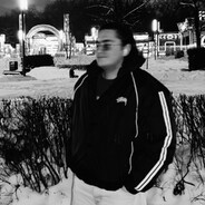 𝑴𝒊𝒚𝒂𝒈𝒊