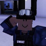 ChefeaR's avatar
