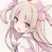 草莓酱超可爱owo