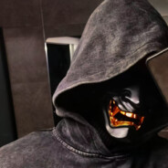 走出呼兰别斯的鼠鼠