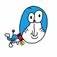 kaiyukk
