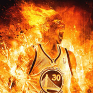 满山猴子就我腚红